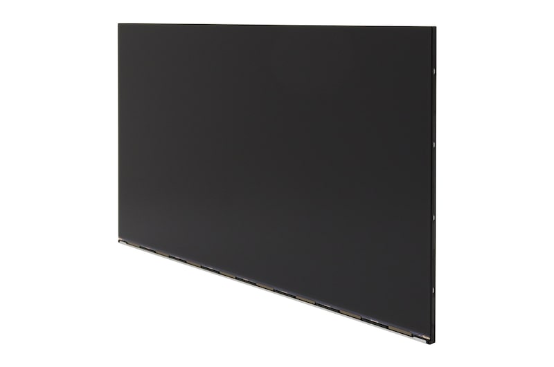 DIAGONAL - AGF30520202